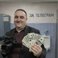 Шок! Директорът на 138. СУ с камери в тоалетните на учениците!