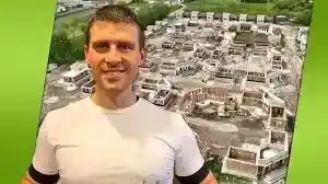 Скандал: Как Ивелин Михайлов отмъкна 100 млн. лв. от наивници!