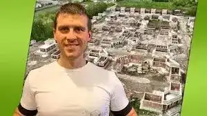 Скандал: Как Ивелин Михайлов отмъкна 100 млн. лв. от наивници!