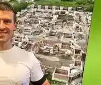 Скандал: Как Ивелин Михайлов отмъкна 100 млн. лв. от наивници!