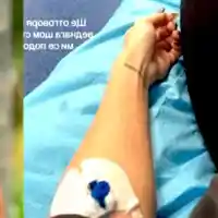 Какво се случва с Бубето? Ергенката Любомира посрещна празниците в болнциата