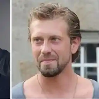 Калин Врачански: Следващият Джеймс Бонд на България?