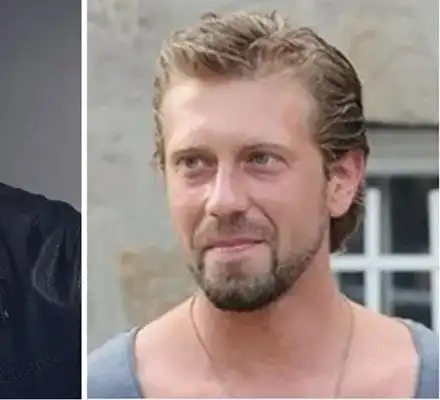 Калин Врачански: Следващият Джеймс Бонд на България?