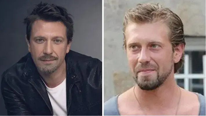 Калин Врачански: Следващият Джеймс Бонд на България?