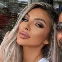 Скандал! Карен изгони Златка и децата след ареста му!