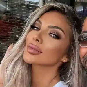 Скандал! Карен изгони Златка и децата след ареста му!