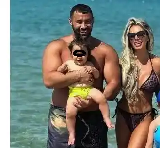 Карен изгони Златка и децата от дома им, продаде ламборгинито заради тежко безпаричие