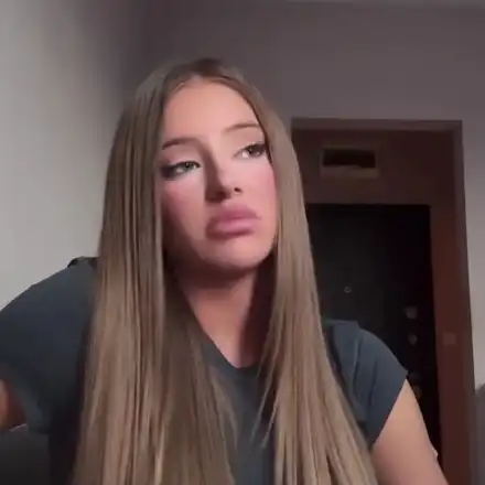 Киара отвърна на удара с видео: Красимир не ми върна обаждане цяла седмица, а на всичко отгоре ме блъсна пред свидетели! (ВИЖ ТУК)