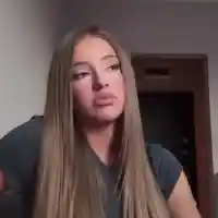 Киара отвърна на удара с видео: Красимир не ми върна обаждане цяла седмица, а на всичко отгоре ме блъсна пред свидетели! (ВИЖ ТУК)