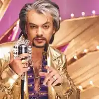 Шок! Филип Киркоров в списъка за издирване от СБУ!