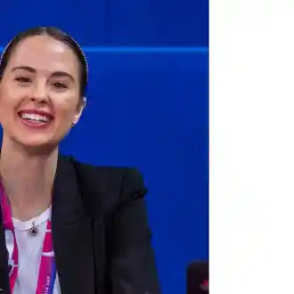 Тайнственият киприец на Христина Тодорова: Каква е истината?