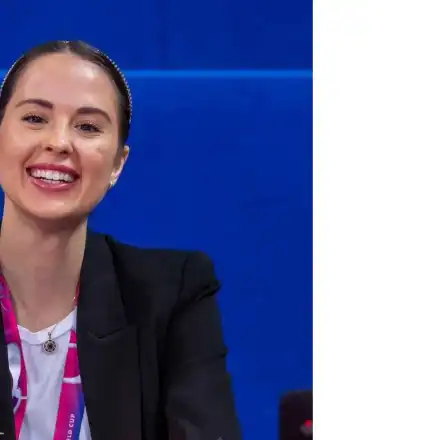 Тайнственият киприец на Христина Тодорова: Каква е истината?