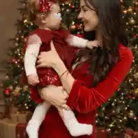 Тайнственият киприец на Христина Тодорова: Каква е истината?