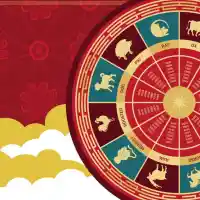 Шокиращ Китайски хороскоп за декември: Какво да очакваме?