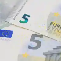 Скандал в Сапарева баня: Паркингът за Седемте езера с шоково увеличение!