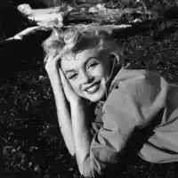 Мистерията около смъртта на Мерилин Монро: Убийство или самоубийство?