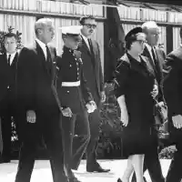 Мистерията около смъртта на Мерилин Монро: Убийство или самоубийство?