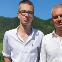 Скандал! Копейкин строи луксозен палат за 1 млн. лв. на сина си!