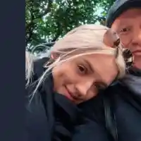 Скандал! Анна Кошко бърза за бебе от Деян Донков!