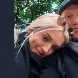 Скандал! Анна Кошко бърза за бебе от Деян Донков!