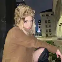 Шок! Дъщерята на Марин Бодаков в скандални действия!