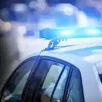 Крадци влизат през капандурите на блоковете