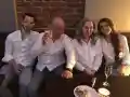 Скандал! Мариана Станишева заряза Христо Шопов заради изневери!