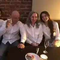 Скандал! Мариана Станишева заряза Христо Шопов заради изневери!