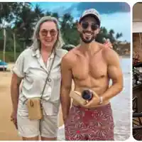 Скандал! Мариана Станишева заряза Христо Шопов заради изневери!