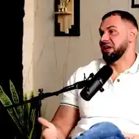 Скандал на Родос: Краси Тъпото разкри шокиращи тайни за секса!