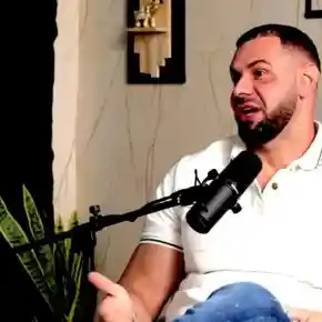 Скандал на Родос: Краси Тъпото разкри шокиращи тайни за секса!