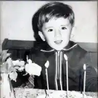 Шок! Стоичков и Трифон колят прасе за Коледа – тайните на Пеневата чета!