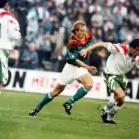 Шок! Стоичков и Трифон колят прасе за Коледа – тайните на Пеневата чета!