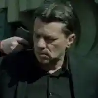 Скандалните сериали, които ще променят българския ефир!