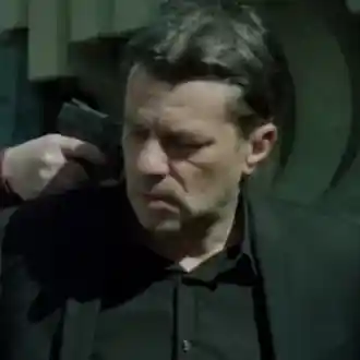 Скандалните сериали, които ще променят българския ефир!