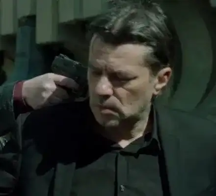 Скандалните сериали, които ще променят българския ефир!