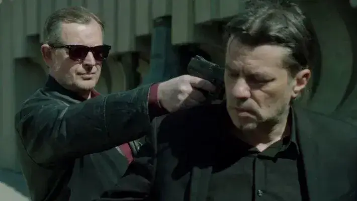 Скандалните сериали, които ще променят българския ефир!