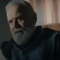 Скандалните сериали, които ще променят българския ефир!