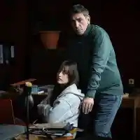 Скандалните сериали, които ще променят българския ефир!