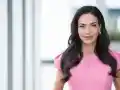 Къде изчезна Лора Георгиева? Скандалните тайни на синоптичката!