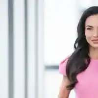 Къде изчезна Лора Георгиева? Скандалните тайни на синоптичката!