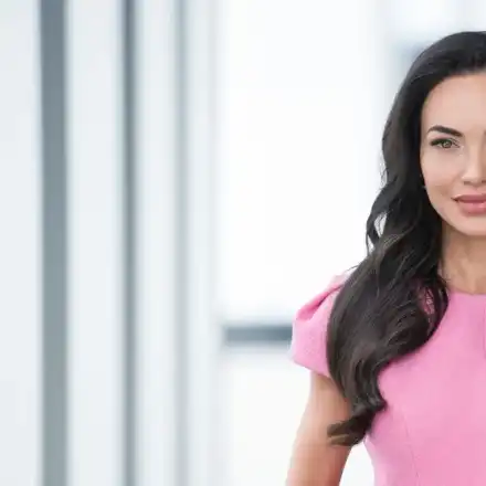 Къде изчезна Лора Георгиева? Скандалните тайни на синоптичката!