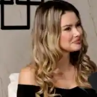 Скандал! Кристина Пламенова разкри шокиращи истини за Би Ти Ви!