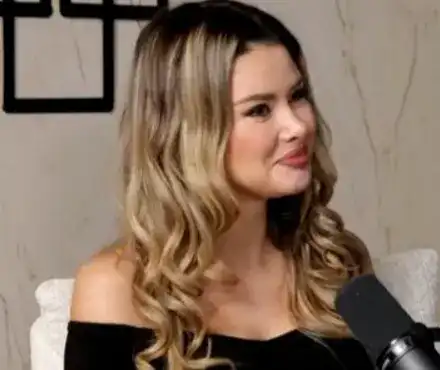 Скандал! Кристина Пламенова разкри шокиращи истини за Би Ти Ви!