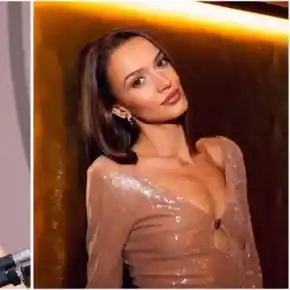 ЛЕШ!! Дениз Хайрула отврати: Сутрин правя секс без целувки, защото ми мирише устата! (ВИЖ ТУК)