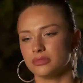 Шок! Натали в криза, Орлин пита: Какво чувстваш?