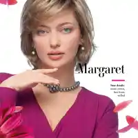 Шокиращи тайни за празнична прическа от Магама!