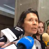 Шокираща изневяра! Летящата Козила хваща Васил Пандов в леглото!