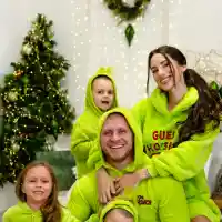 Шок! Даниел и Атанасия Бачорски: Щастие или фалшив блясък?