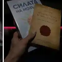 Лидия шокира с мъдрост: Зареди мозъка на бензиностанция!